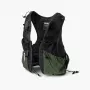 Silva Strive 5 bėgimo liemenė žalia XS
