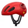 POC Amidal Road dviračio šalmas Granato raudonas - 54/59 cm