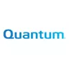 Quantum LTO Ultrium 6 WORM duomenų kasetė - 2,5 TB natūrali / 6,25 TB suspausta