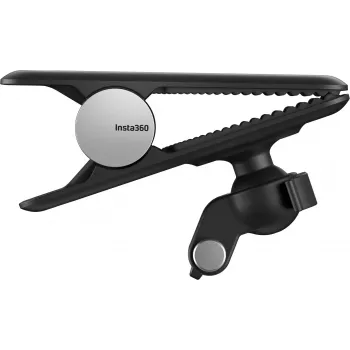 Insta360 Flexi Clip lankstus laikiklis (CINSEAVB)