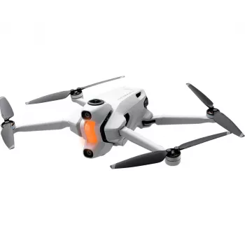 Insta360 Antigravity A1 Standard Bundle dronas (ANTIGRAVITY A1 STANDARD BUNDLE)