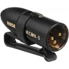 Rode MiCon 5 adapteris, 3 kontaktų XLR (MICON5)