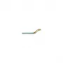 Grat-Tec BLADE E 100 TiN HSS šlifavimo peiliukai (10 vnt.) sukamiesiems laikikliams