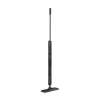 Dreame Mira Mop 10 elektrinis šluotuvės modulis HMF10A-BL - juodas