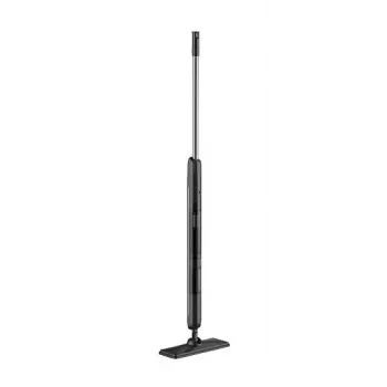 Dreame Mira Mop 10 elektrinis šluotuvės modulis HMF10A-BL - juodas