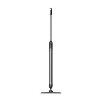 Dreame Mira Mop 10 elektrinis šluotuvės modulis HMF10A-BL - juodas
