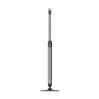 Dreame Mira Mop 10 elektrinis šluotuvės modulis HMF10A-BL - juodas