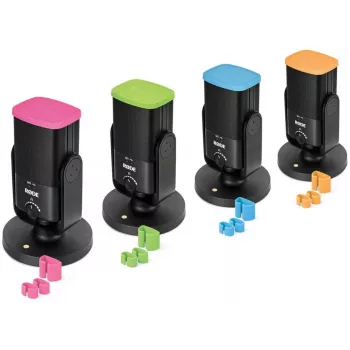 Rode COLORS1 ID žymekliai NT-USB Mini (COLORS1)