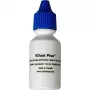 Visible Dust VDust Plus valymo skystis jutikliams 15 ml