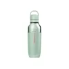 SodaStream Fizz&Go Easy Mix 700 ml mėtinės spalvos karbonizavimo butelis