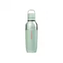SodaStream Fizz&Go Easy Mix 700 ml mėtinės spalvos karbonizavimo butelis