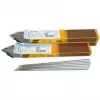ESAB EB 146 Basic 4,0 mm x 450 mm elektrodas, 6 kg pakuotė, E7018 mažavandenilis