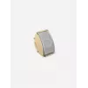 BOOKMAN Curve Front Light 220 lm Dviračio priekinis žibintas - juodas