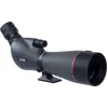 Focus SP14 A 20-60X80 kampu okuliaru žvalgymo teleskopas