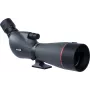 Focus SP14 A 20-60X80 kampu okuliaru žvalgymo teleskopas