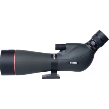 Focus SP14 A 20-60X80 kampu okuliaru žvalgymo teleskopas