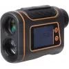 Lazerinis nuotolio matuoklis Focus Track RF Pro, 6x didinimas (SW-800B)