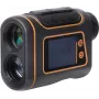 Lazerinis nuotolio matuoklis Focus Track RF Pro, 6x didinimas (SW-800B)