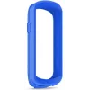Garmin Silicone Case, skirta Edge 1040, mėlyna