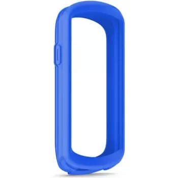 Garmin Silicone Case, skirta Edge 1040, mėlyna