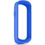 Garmin Silicone Case, skirta Edge 1040, mėlyna