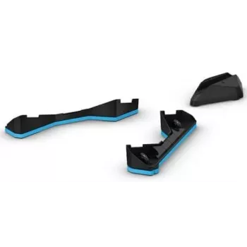 Garmin Tacx NEO Motion Plates – judesio plokštės