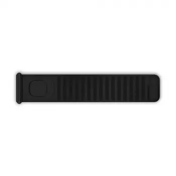 Garmin HRM-Pro Plus Premium širdies ritmo monitoriaus diržas