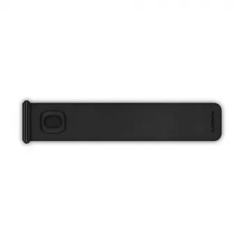 Garmin HRM-Pro Plus Premium širdies ritmo monitoriaus diržas