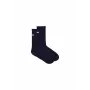 POC Motion MTB ilgos dviračių kojinės Apatite Navy (M-L)