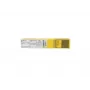 ESAB Approx 46 Fi 3,2 mm rožinio rutilo elektrodas (E6013) 5,5 kg pakuotė, 189 vnt.