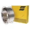 ESAB OK Aristorod 12.50 D1.0 18kg vientisa suvirinimo viela ER70S-6