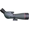 Focus SP14 16-48X65 ED stebėjimo zondas