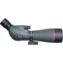 Focus SP14 16-48X65 ED stebėjimo zondas