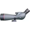 Focus SP14 16-48X65 ED stebėjimo zondas