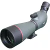 Focus SP14 16-48X65 ED stebėjimo zondas