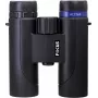 Žiūronai Focus Sport Optics Activa 8x32 (KHB5-8X32)