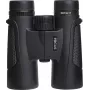 Focus Bright 8x42 žiūronai, BK7 stogo prizmė (W5080C 8X42)
