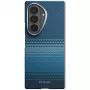 PITAKA Edge dėklas, skirtas Samsung Galaxy Z Fold8 Ultra - Moonrise