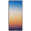 PITAKA Edge dėklas, skirtas Samsung Galaxy Z Fold8 Ultra - Moonrise