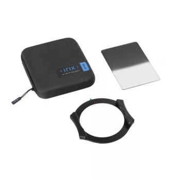 Irix Edge 100mm Basic Hard rinkinys [IFHC-100-BH]