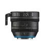 Irix Cine objektyvas 15mm T2.6 PL-mount Metric