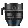 Irix Cine 21mm T1.5 Nikon Z laikiklis Imperial kino objektyvas (pėdų skalė)