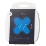 Irix Edge Black Mist 1/8 filtras SR 77mm