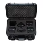 Irix Cine Explorers Set kino objektyvų rinkinys Sony E, Imperial [ICEPS-SE-I]