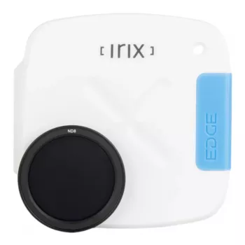 IRIX Edge MMS Drop-in Small ND8 filtras (67mm) [IFE-MMS-SI-ND8]