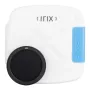 IRIX Edge MMS Drop-in Small ND8 filtras (67mm) [IFE-MMS-SI-ND8]