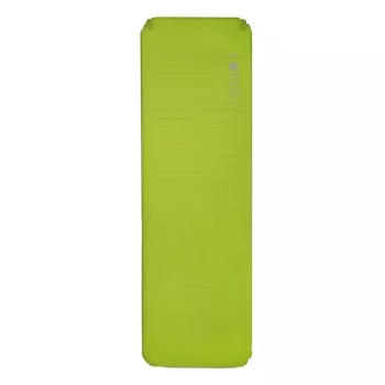 Exped SIM Ultra 3.8 LW savaime prisipučiantis čiužinys - žalias