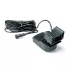 Garmin Transom Mount Intelliducer su NMEA 2000 – gylio, greičio ir vandens temperatūros jutiklis