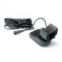 Garmin Transom Mount Intelliducer su NMEA 2000 – gylio, greičio ir vandens temperatūros jutiklis