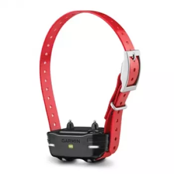 GARMIN Pro Series 27 MHz siųstuvas su Blue Collar DD